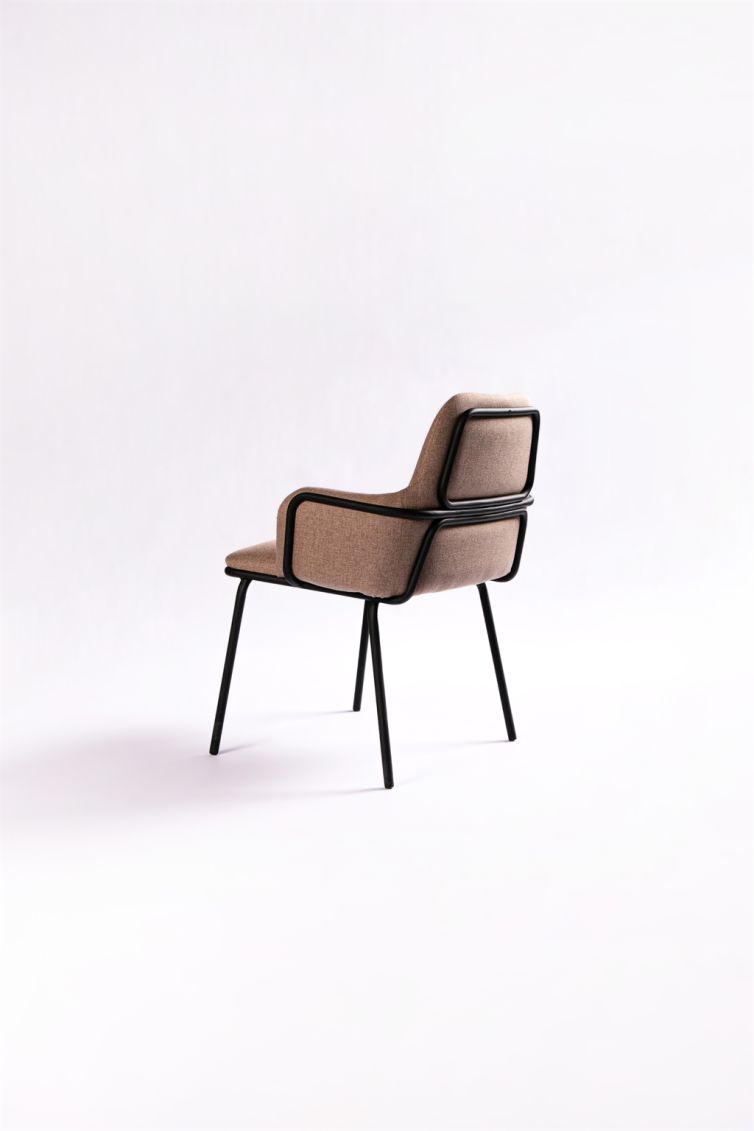 Mass Image Compressor, Quality:100