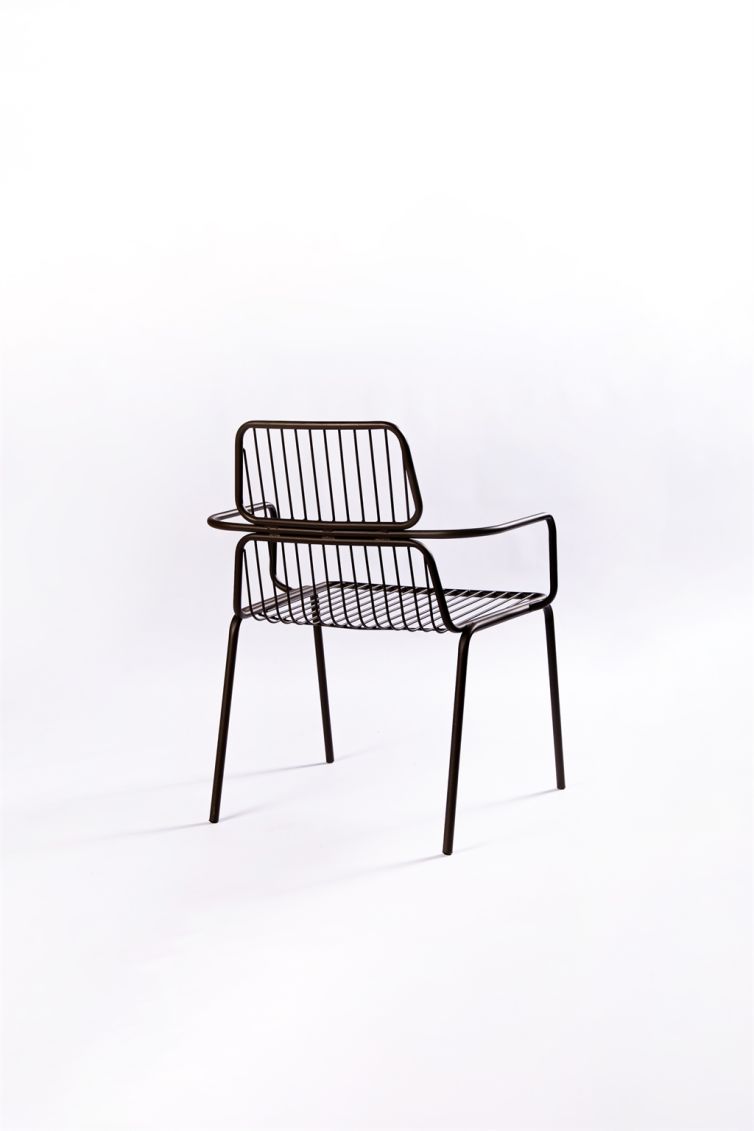 Mass Image Compressor, Quality:100