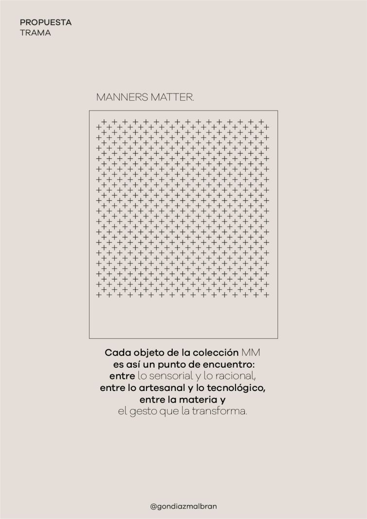 05a_25_M-Fronda-Welcomepack-Lineamientos_0506-18