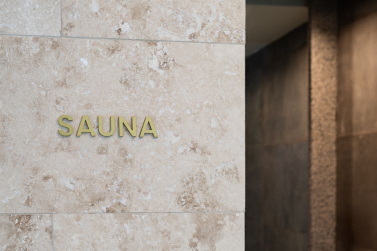 Mass Image Compressor, Quality:100