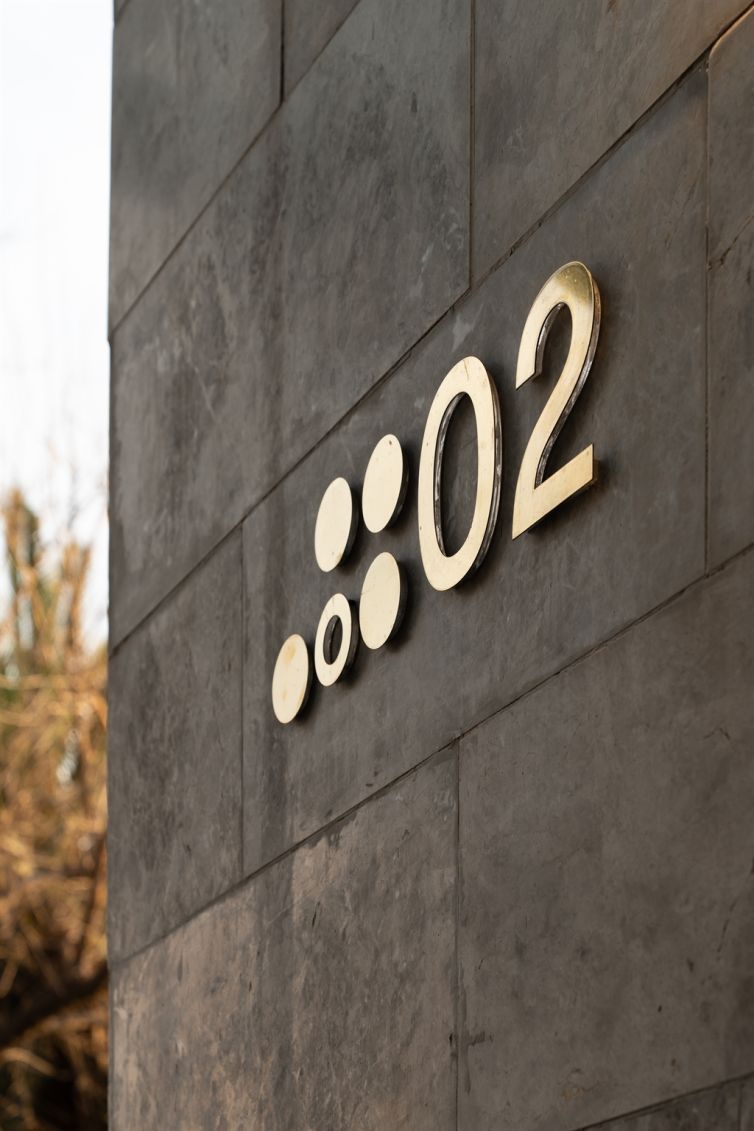 Mass Image Compressor, Quality:100