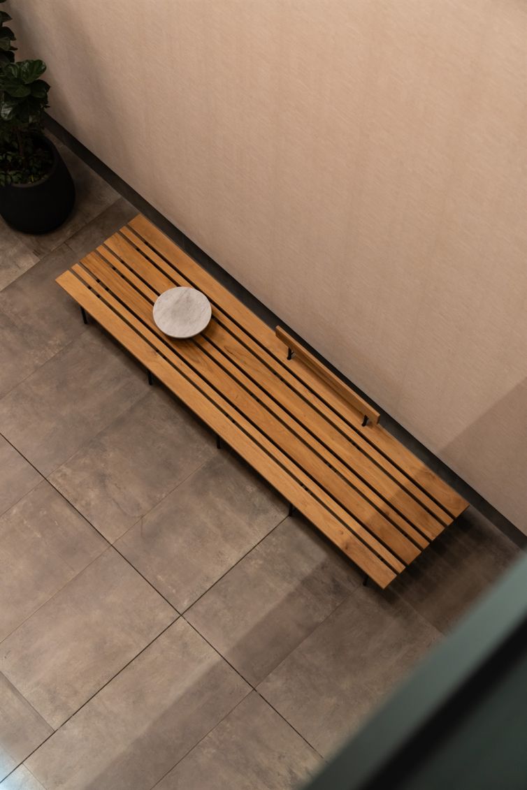 Mass Image Compressor, Quality:100