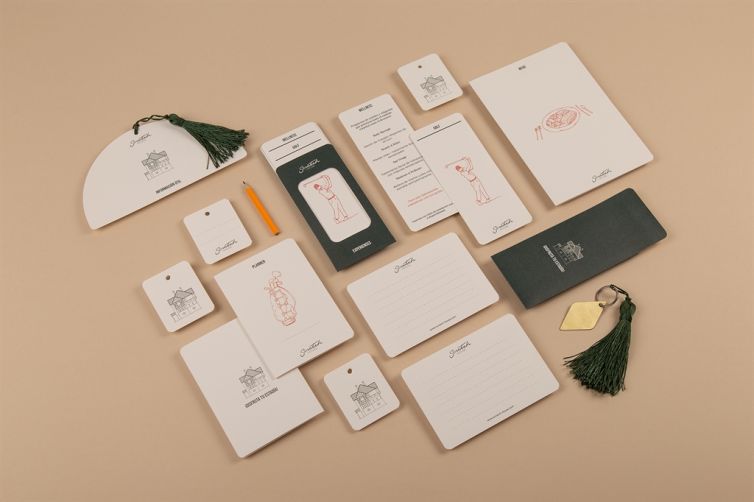 Mass Image Compressor, Quality:100