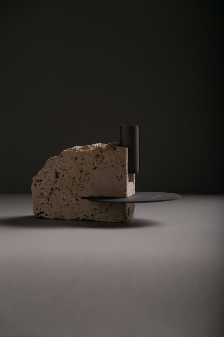 Mass Image Compressor, Quality:100