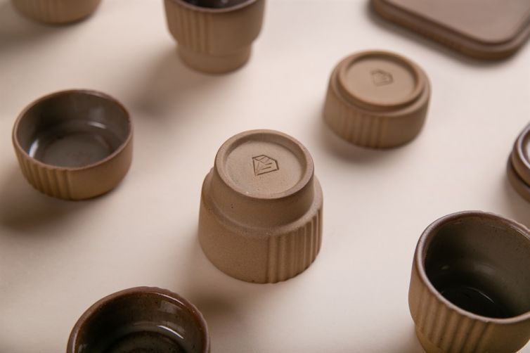 Mass Image Compressor, Quality:100