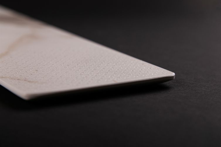 Mass Image Compressor, Quality:100