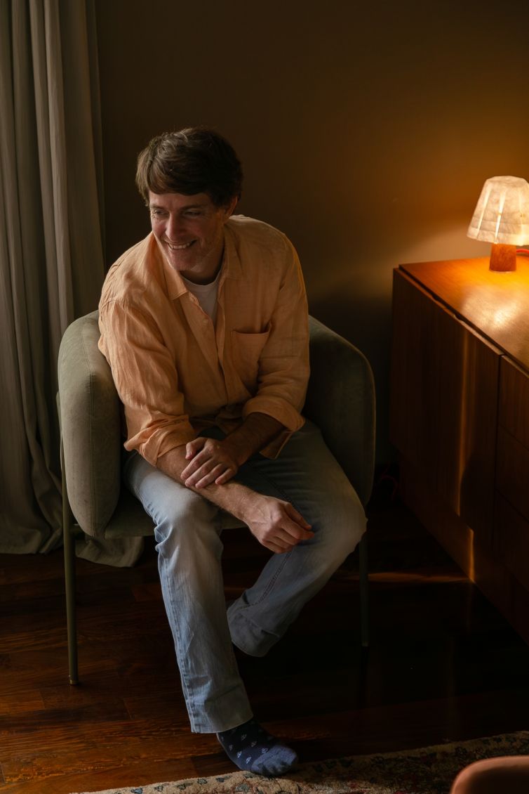 Mass Image Compressor, Quality:100