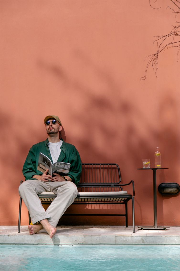 Mass Image Compressor, Quality:100