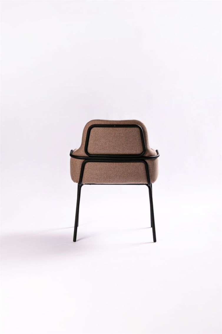 Mass Image Compressor, Quality:100