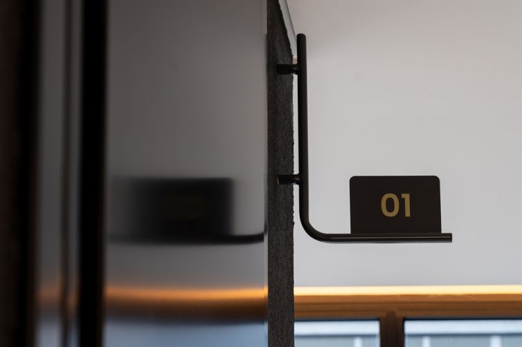 Mass Image Compressor, Quality:100