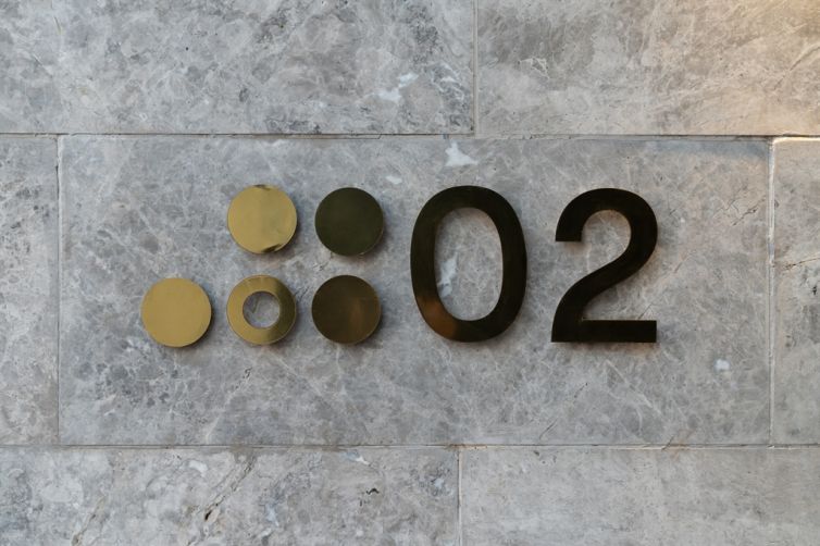 Mass Image Compressor, Quality:100