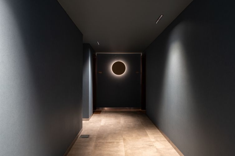 Mass Image Compressor, Quality:100