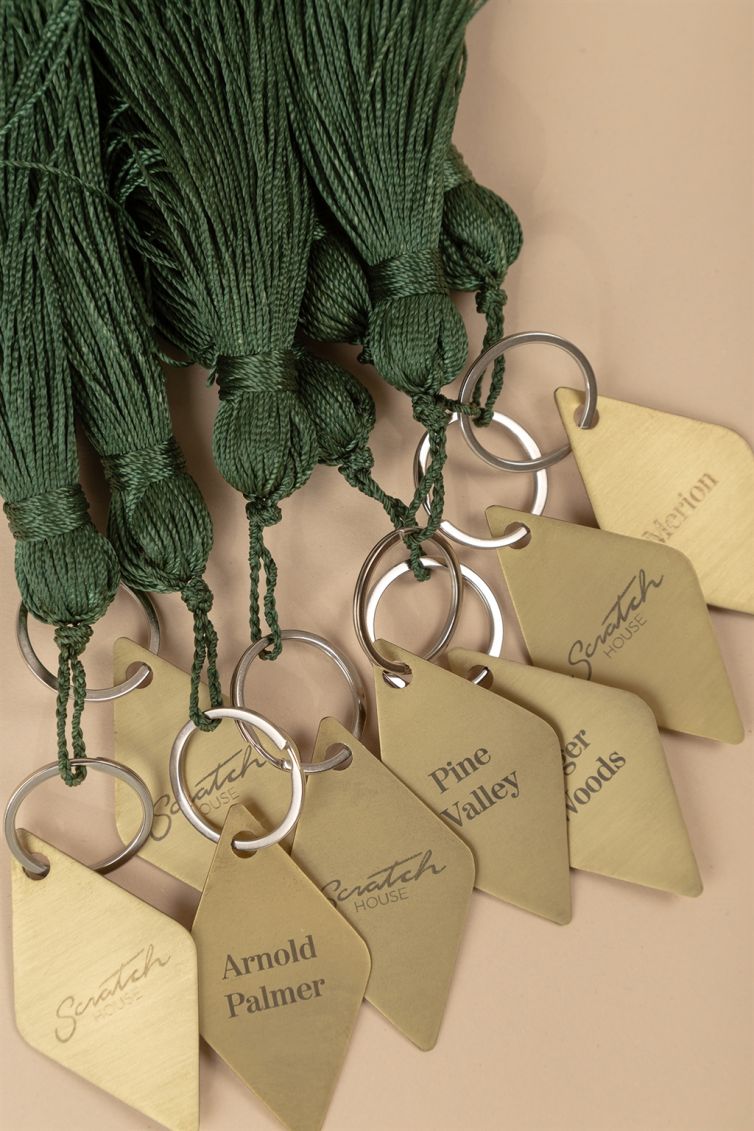 Mass Image Compressor, Quality:100