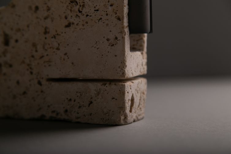 Mass Image Compressor, Quality:100