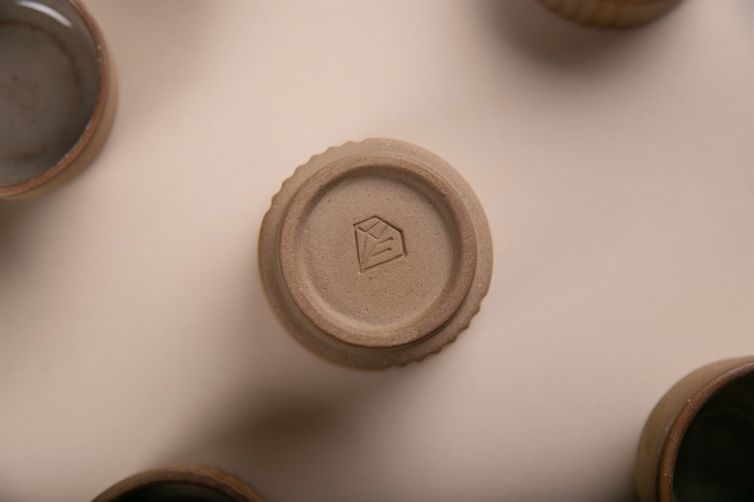 Mass Image Compressor, Quality:100