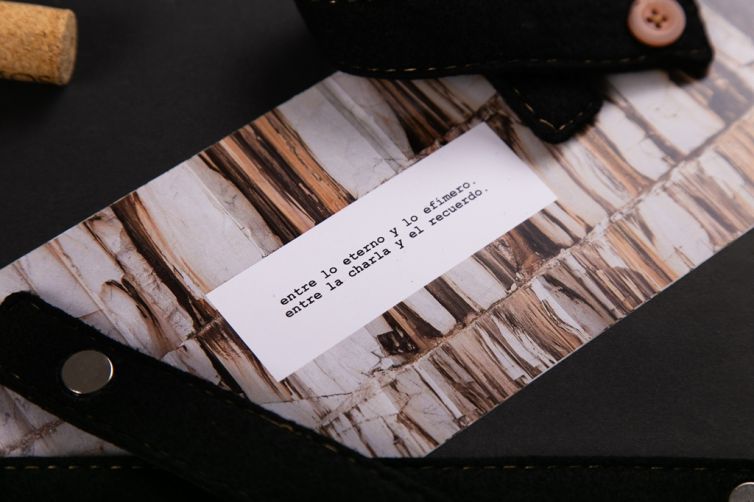 Mass Image Compressor, Quality:100