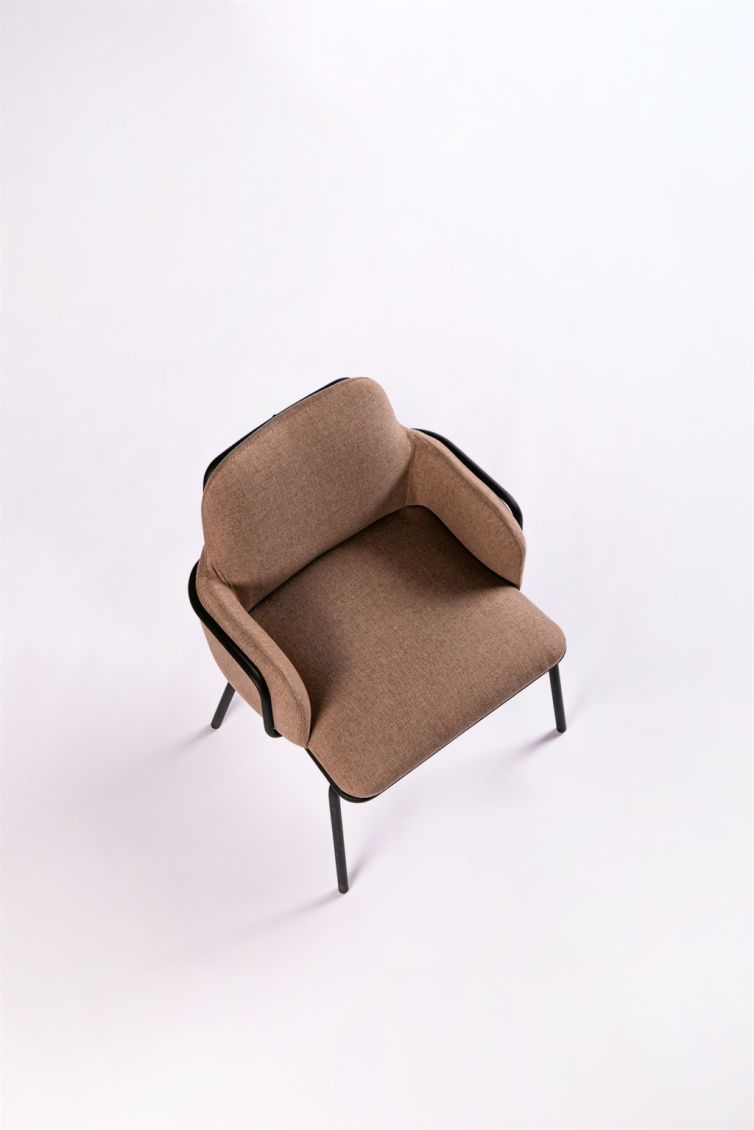 Mass Image Compressor, Quality:100