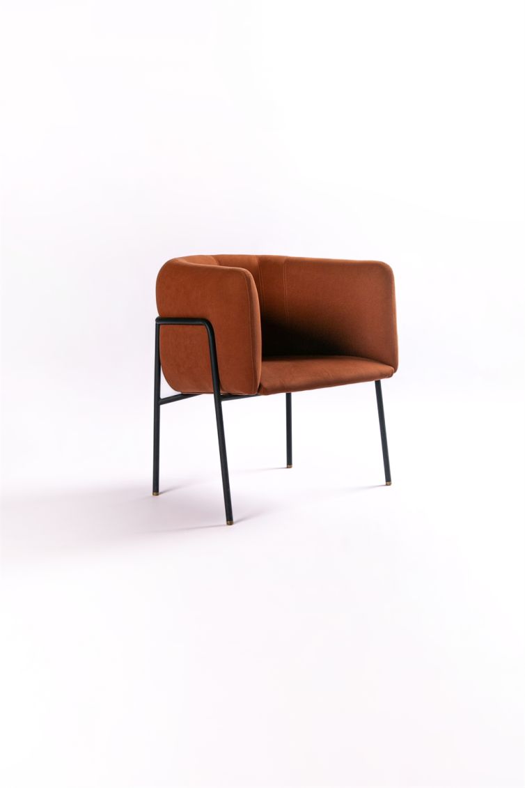 Mass Image Compressor, Quality:100