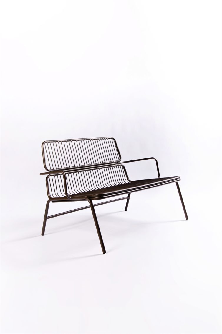 Mass Image Compressor, Quality:100