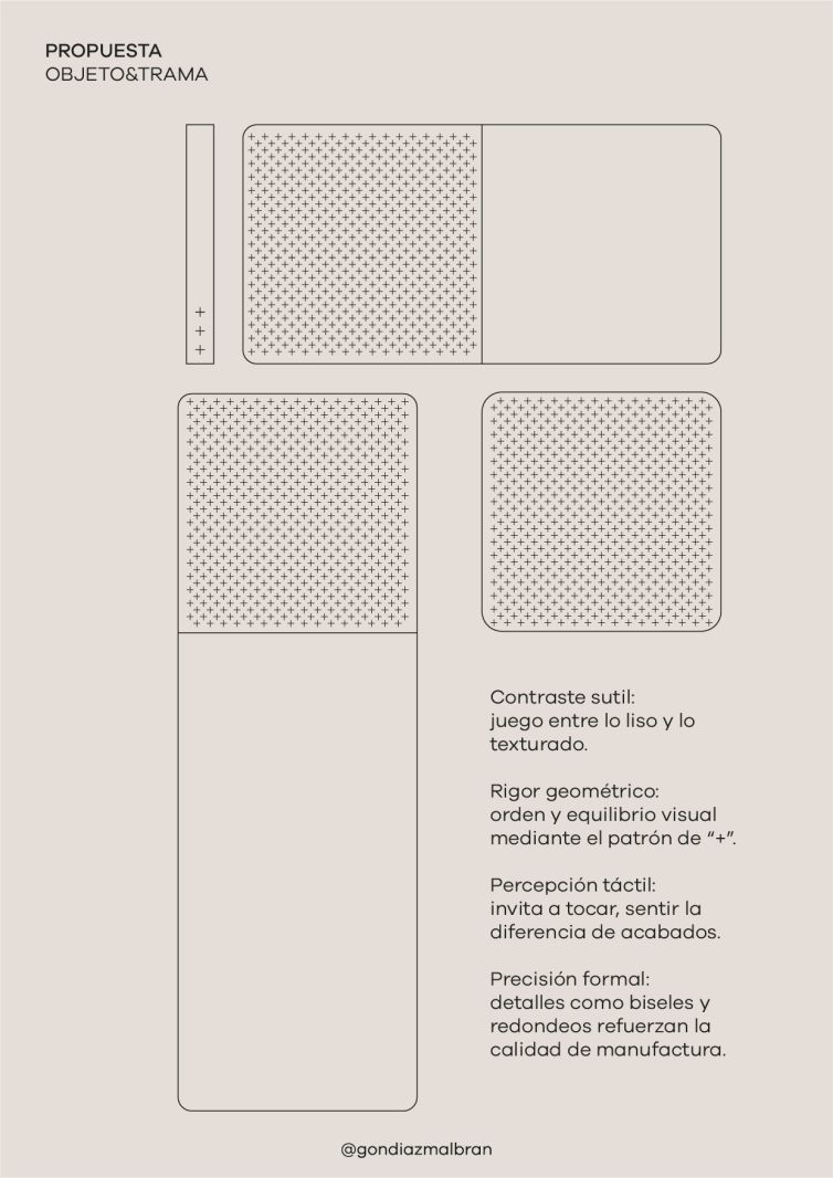 07a_25_M-Fronda-Welcomepack-Lineamientos_0506-19