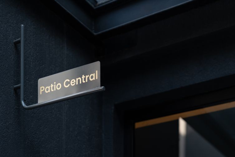 Mass Image Compressor, Quality:100