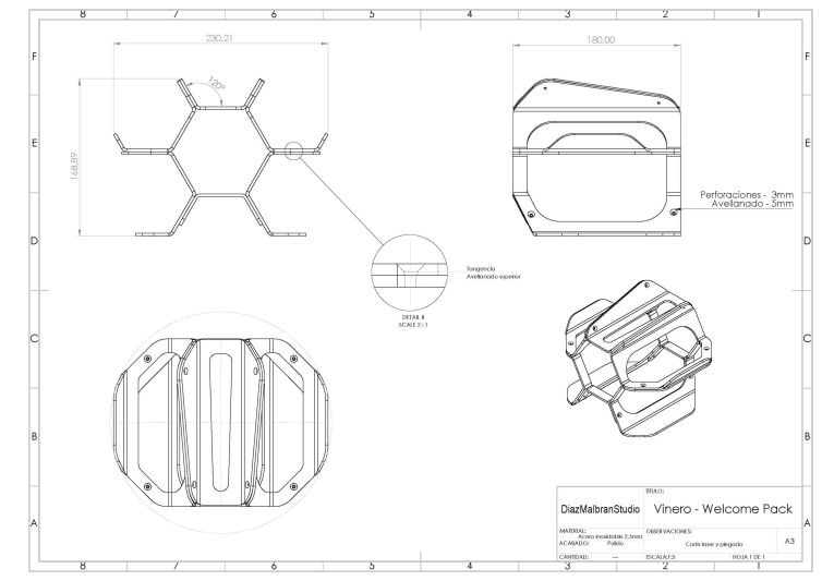 08_25_MND-WP-Portabotellas-1201