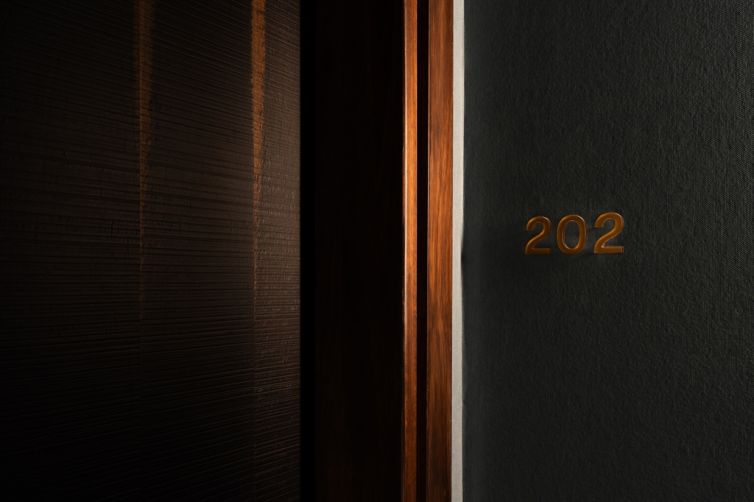 Mass Image Compressor, Quality:100