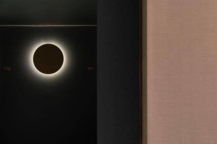 Mass Image Compressor, Quality:100