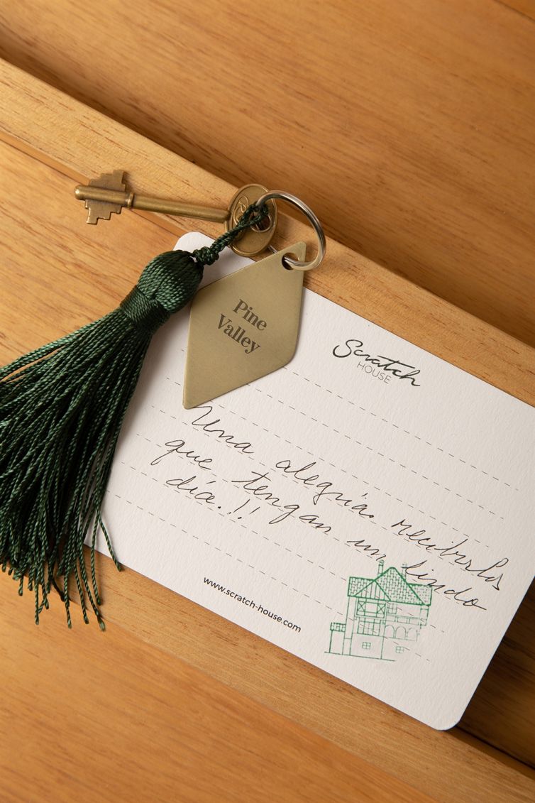 Mass Image Compressor, Quality:100