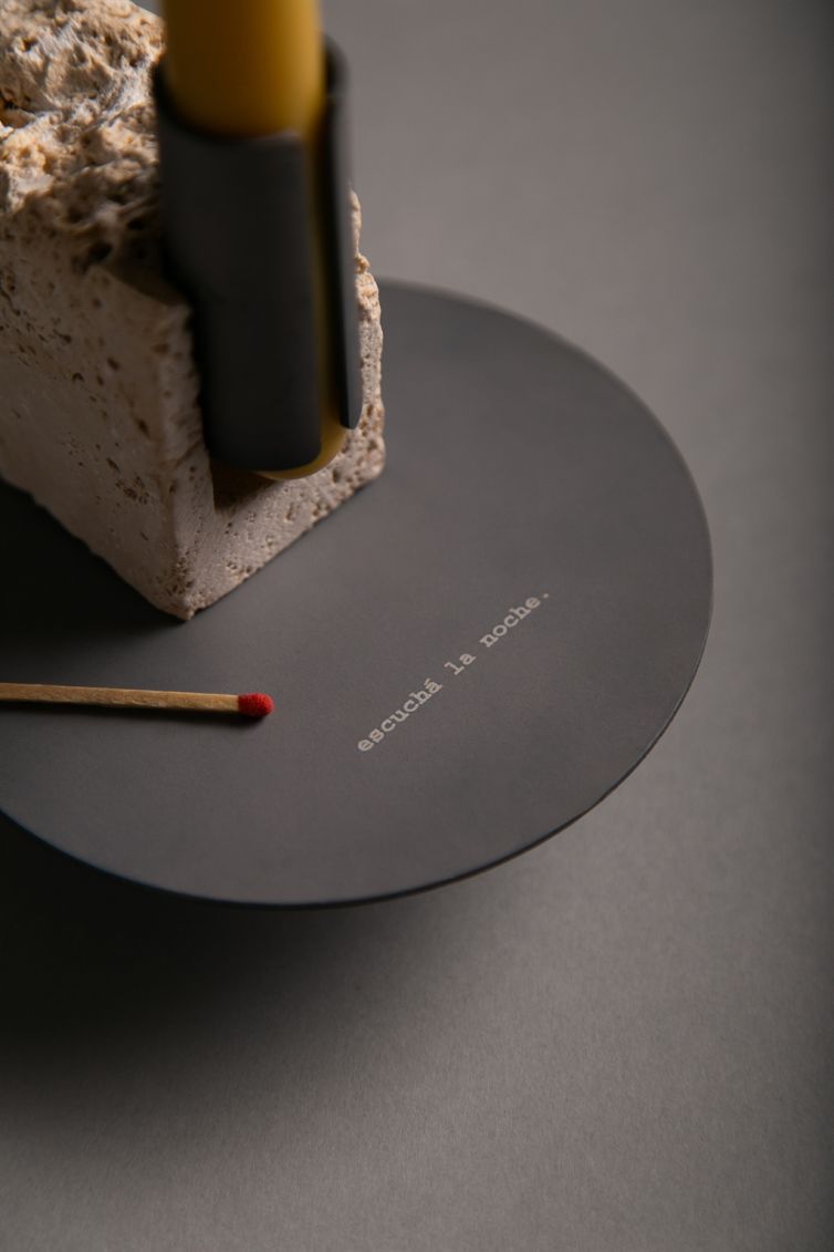 Mass Image Compressor, Quality:100