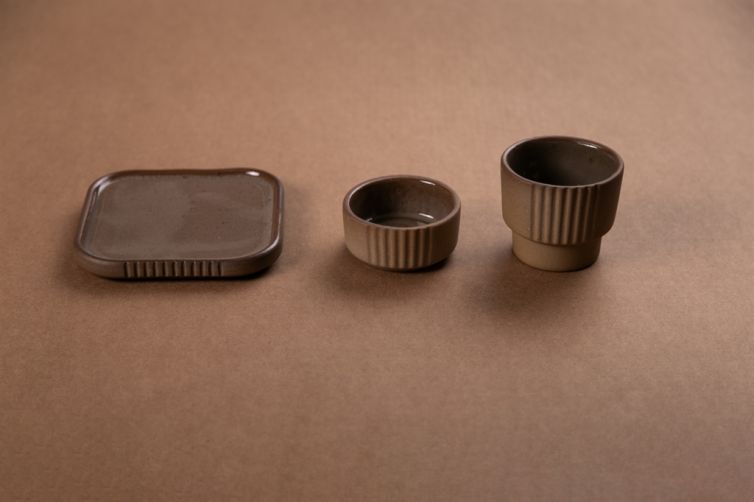 Mass Image Compressor, Quality:100