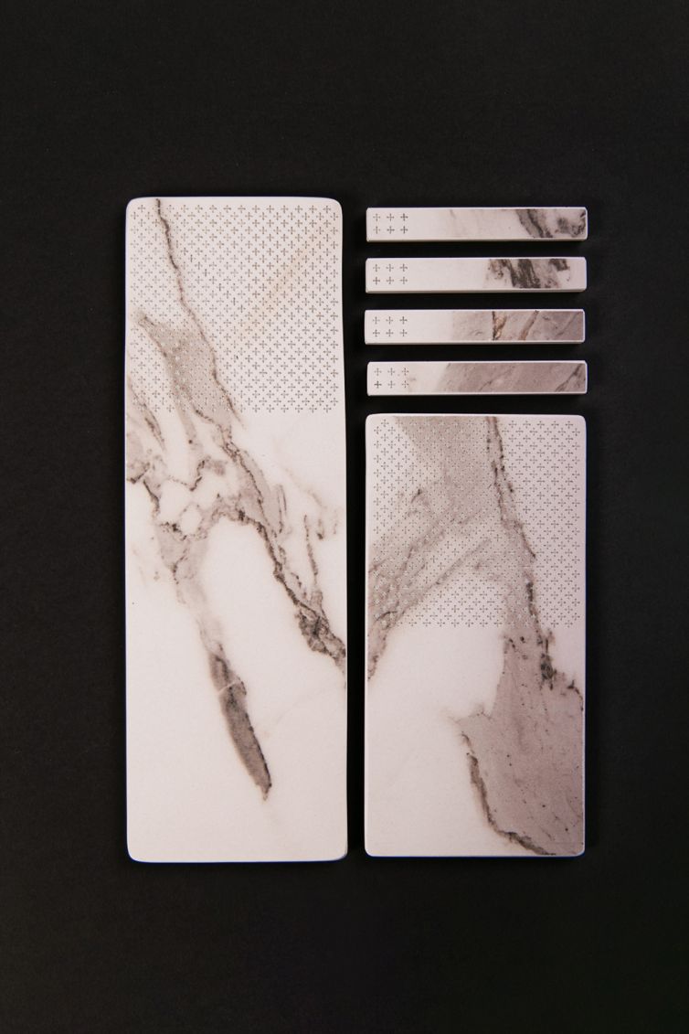 Mass Image Compressor, Quality:100