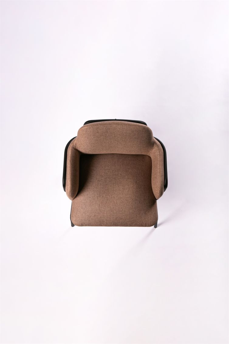 Mass Image Compressor, Quality:100