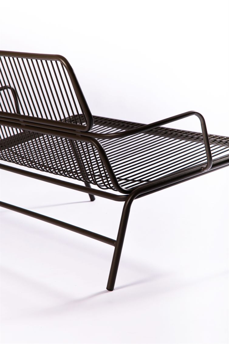 Mass Image Compressor, Quality:100