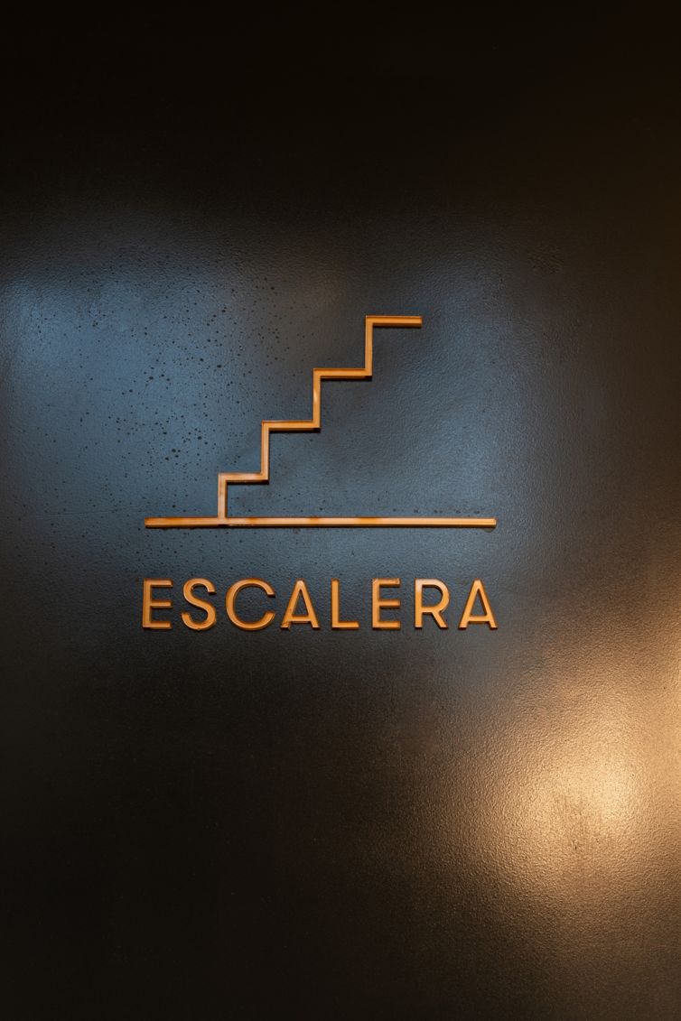 Mass Image Compressor, Quality:100