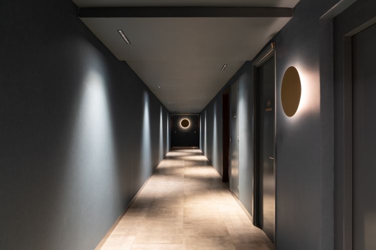 Mass Image Compressor, Quality:100