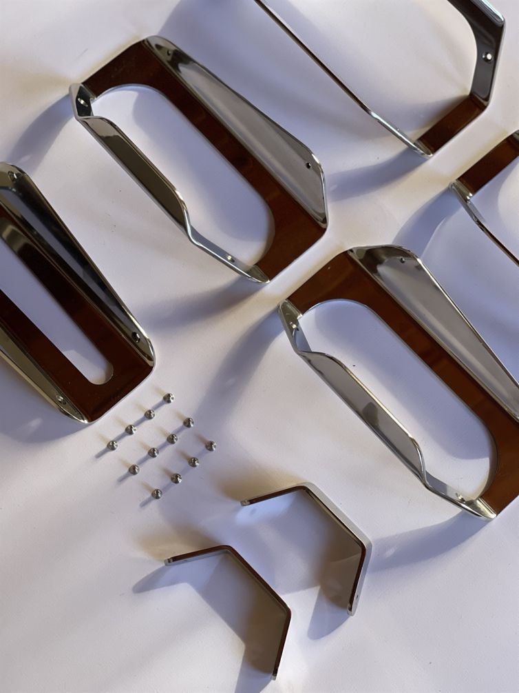 Mass Image Compressor, Quality:100