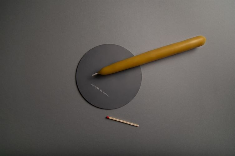 Mass Image Compressor, Quality:100