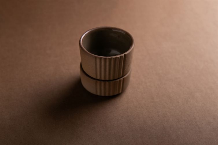 Mass Image Compressor, Quality:100