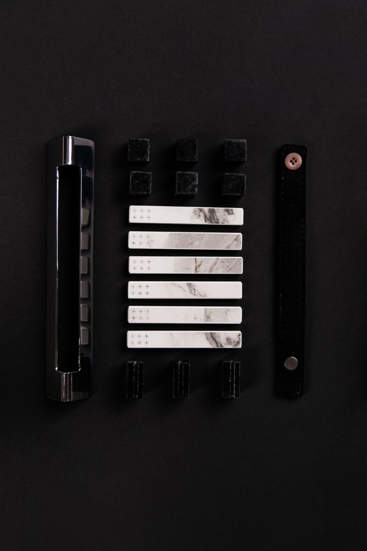 Mass Image Compressor, Quality:100