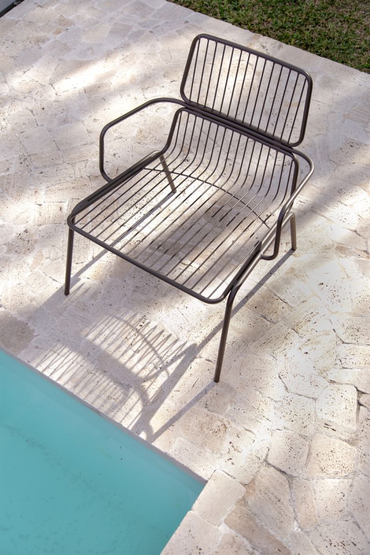 Mass Image Compressor, Quality:100