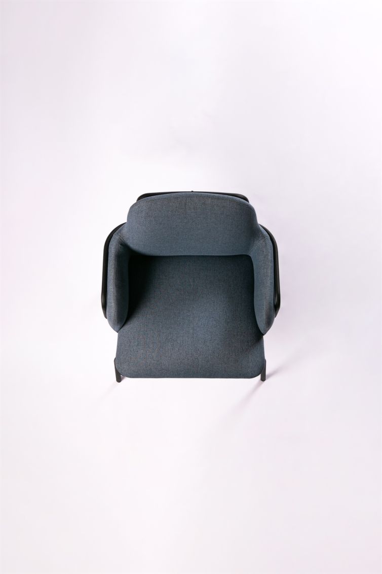 Mass Image Compressor, Quality:100