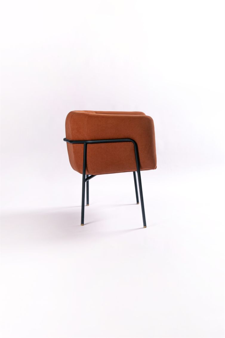 Mass Image Compressor, Quality:100