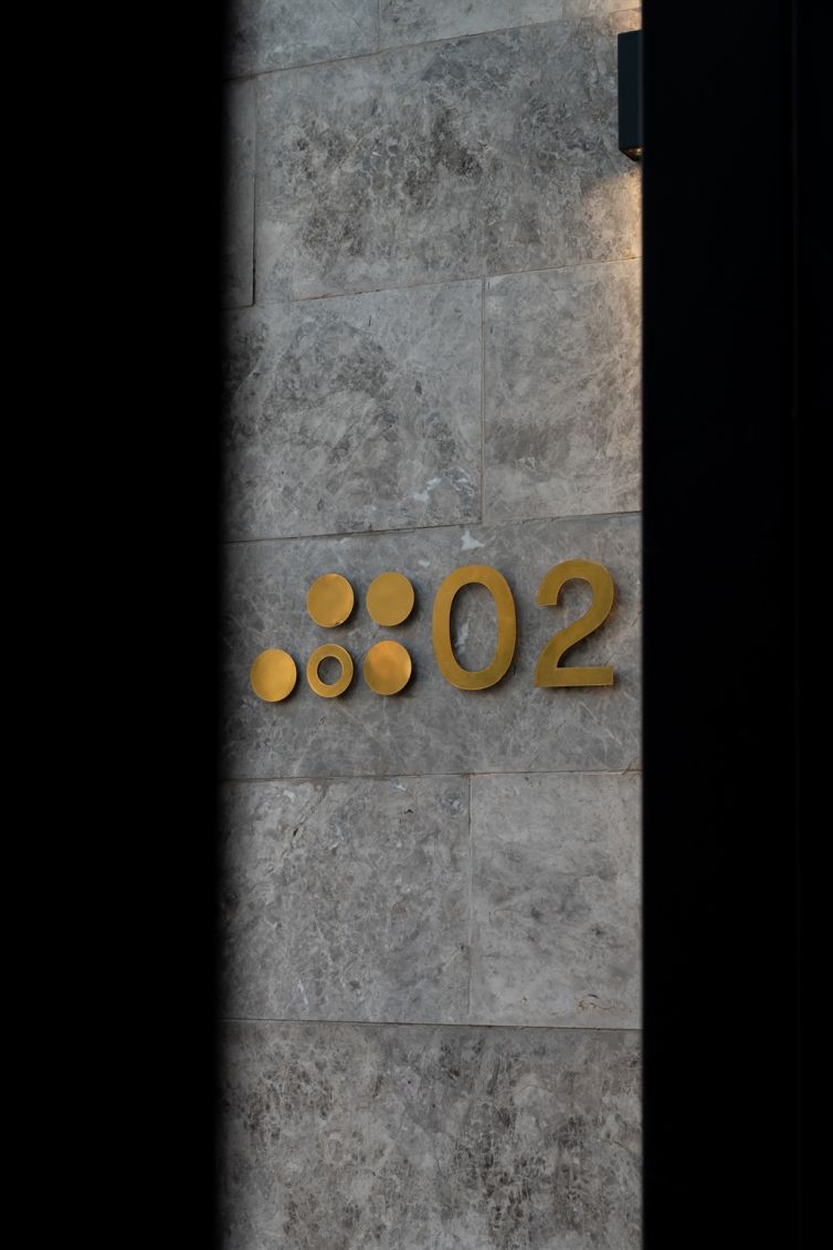 Mass Image Compressor, Quality:100