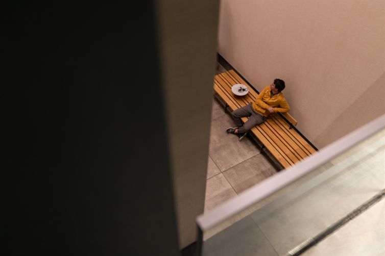 Mass Image Compressor, Quality:100