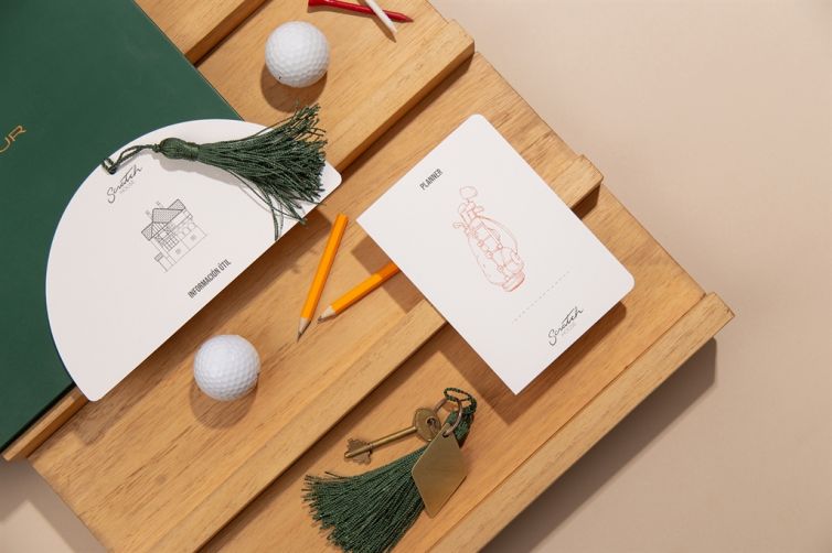 Mass Image Compressor, Quality:100