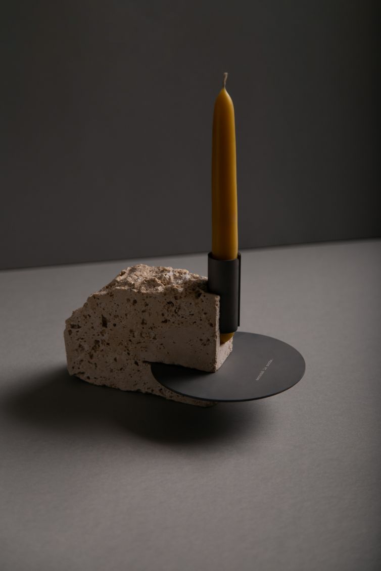 Mass Image Compressor, Quality:100