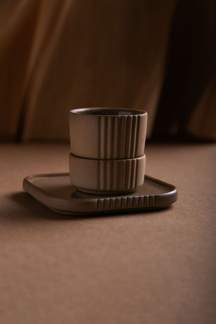 Mass Image Compressor, Quality:100