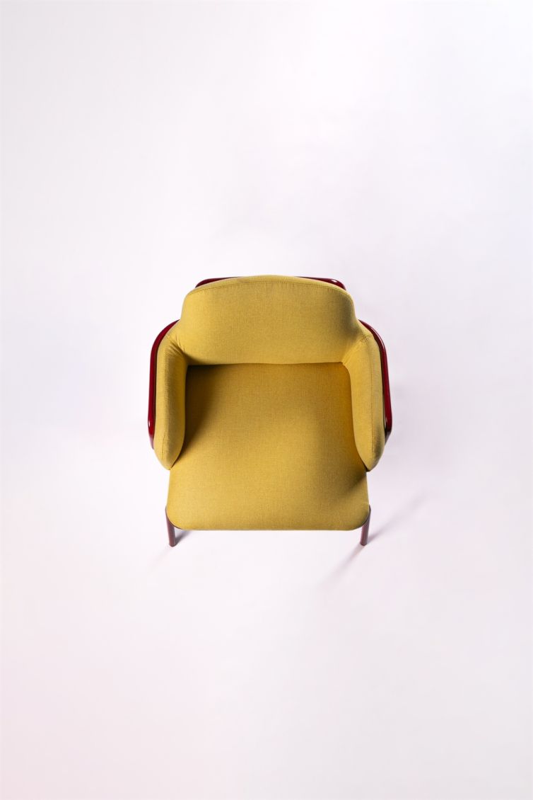 Mass Image Compressor, Quality:100