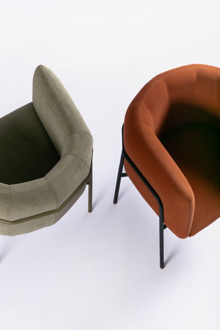 Mass Image Compressor, Quality:100